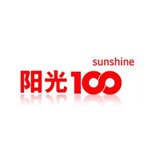 阳光100-沈阳地区项目