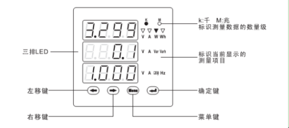 未命名1657939214.png