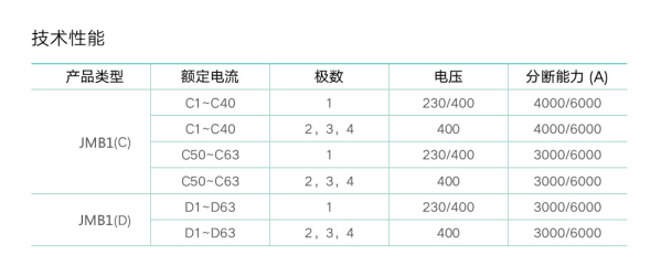 未命名1658563364.png