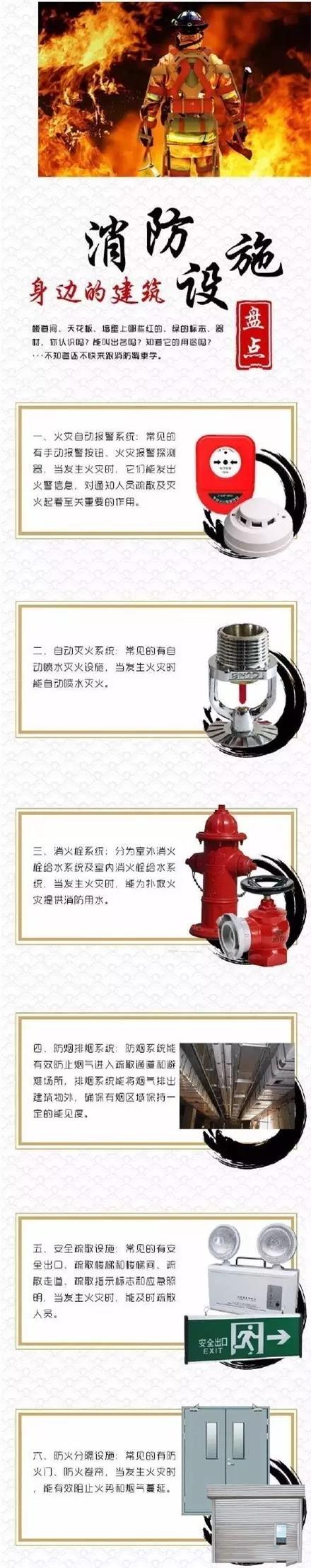 未标题-1.png