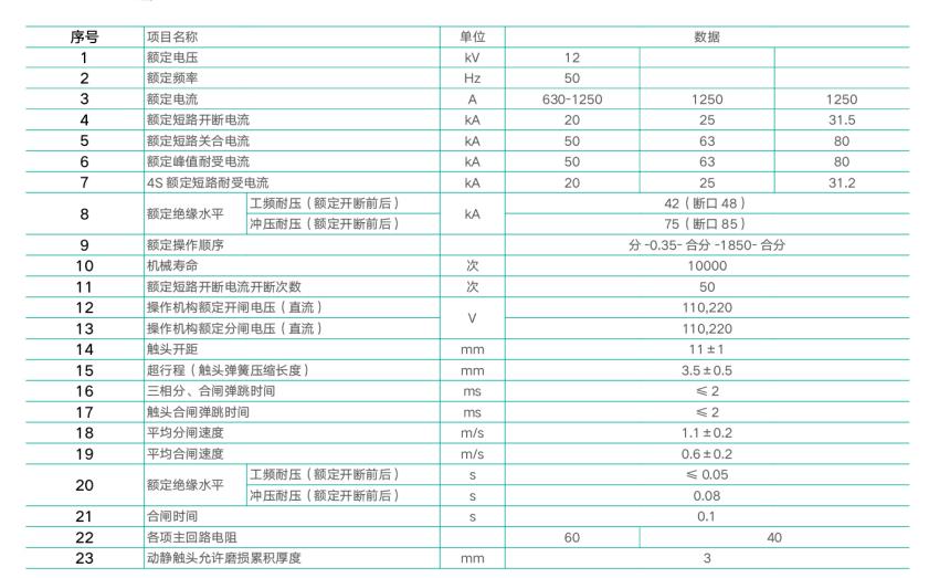 未命名1658281169.jpg