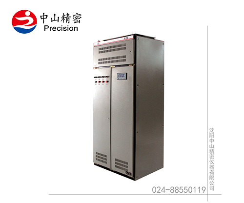 应急电源产品图-沈阳中山精密仪器有限公司.jpg