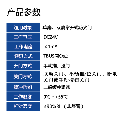 未命名1658209011.png
