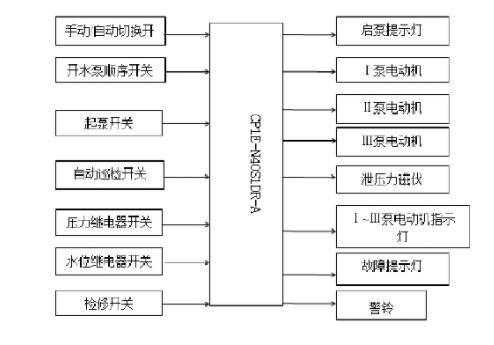 未命名1622870106.jpg