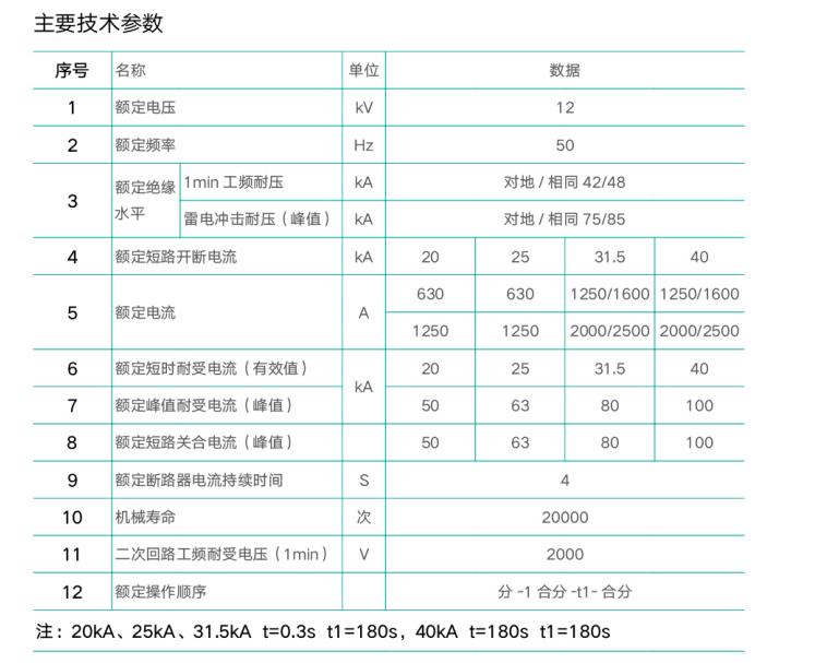 未命名1658287283.jpg