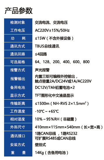 未命名1658132699.png