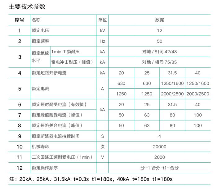 未命名1658277716.jpg