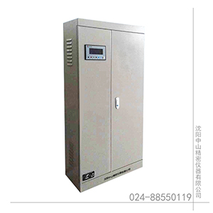 沈阳中山精密仪器有限公司-消防应急电源JM-D.jpg