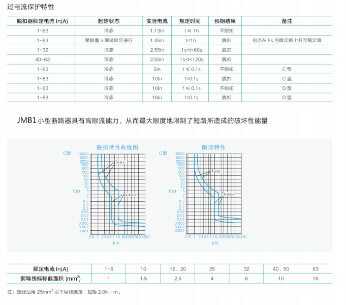 未命名1658563393.png