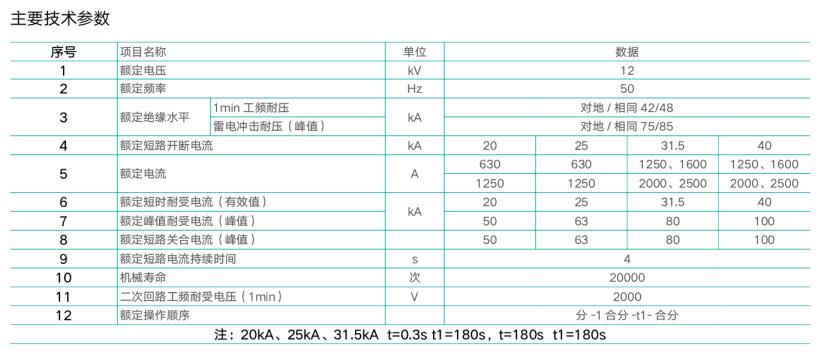 未命名1658294159.jpg
