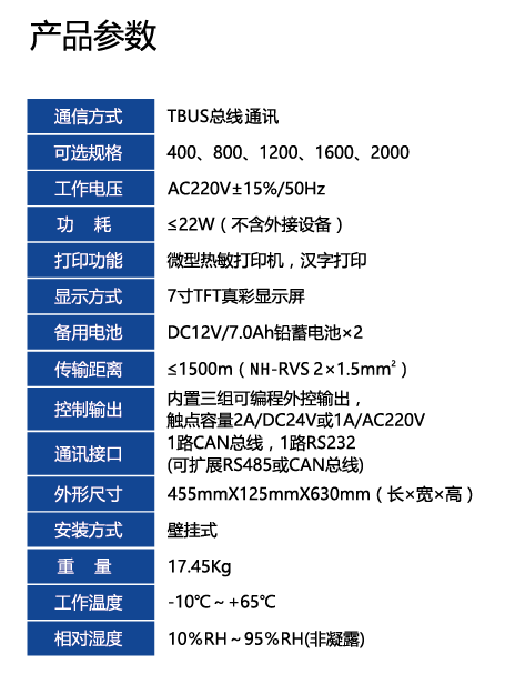 未命名1658208418.png
