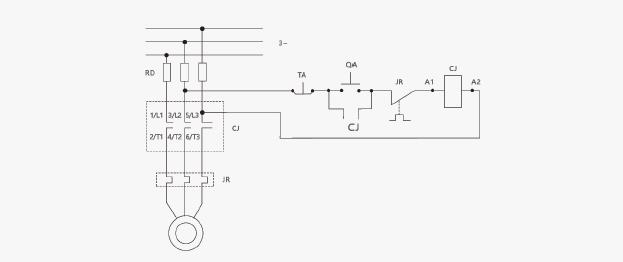 JMCJ20-160系列交流接触器-接线图.jpg