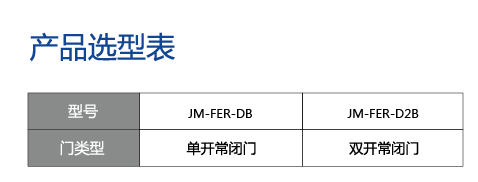 未命名1658213345.png