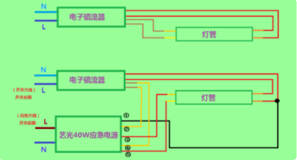 沈阳中山精密仪器应急电源接线图.png