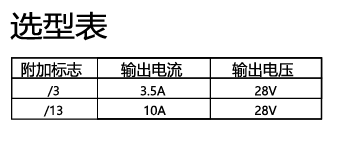 未命名1658215673.png