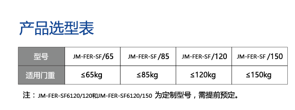 未命名1658209019.png