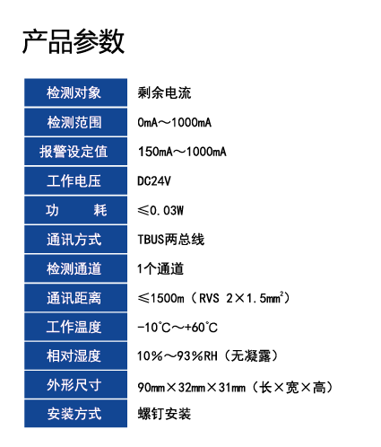 未命名1658197988.png