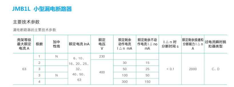 未命名1658566004.png