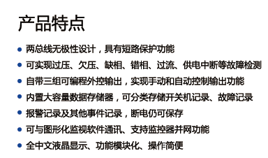未命名1658132762.png