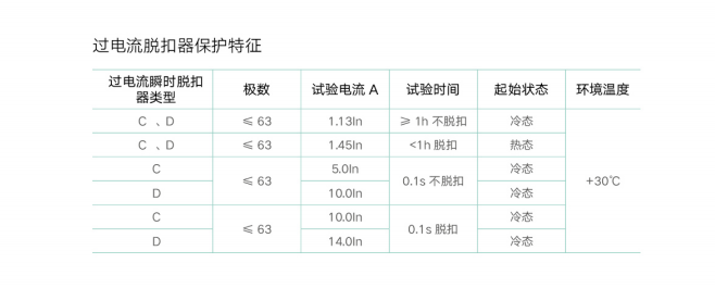 未命名1658565997.png