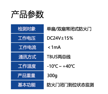 未命名1658213338.png
