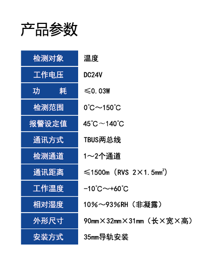 未命名1658200354.png