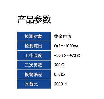 未命名1658200666.png