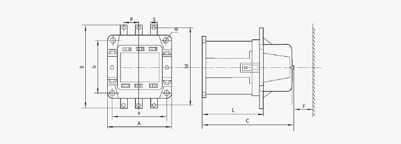 JMCJ20-160系列交流接触器-外形.jpg